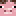 Saucys_