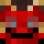 SoulITear