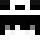 qbject Minecraft head