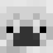 Minecraft profile picture for @Sweeney