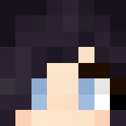 Minecraft profile picture for @Rosy