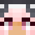 dirtypuffslurper's avatar
