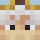 pababoisas Minecraft head
