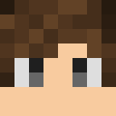 Hond avatar