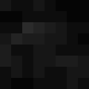 MrGamerMan77