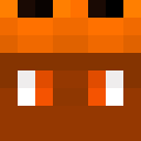 Orangeman18