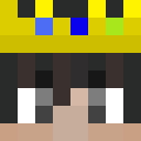 jrii