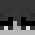 xddf00