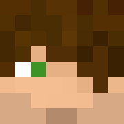 Minecraft profile picture for @Discussions
