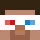restinbass__ Minecraft head