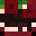 Lord1k_Xx Minecraft head