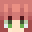 BoyWithUke__