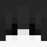 Minecraft profile picture for @indoor