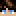 Minecraft avatar for Wrecker08