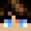 Minecraft avatar for Wrecker08