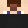 Skin of Dinnerbone
