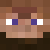 Dinnerbone's avatar