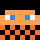 Minws Minecraft head