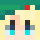 Jian97 Minecraft head