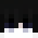 ViperVCL