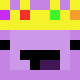 avatar UhOhSkephettios skin