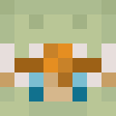 _matthewiam_