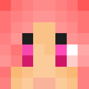 Minecraft profile picture for @Sovereignty