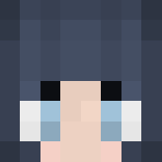Minecraft profile picture for @Fruitful
