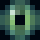 fiskcy Minecraft head
