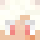 Mnky_DLuffy Minecraft head