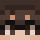 _TQP_ Minecraft head