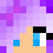 Minecraft profile picture for @musa92