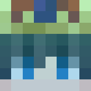 Minecraft profile picture for @Jo25