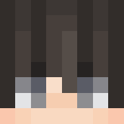 Minecraft profile picture for @Unlucky