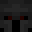 thatguyferhat