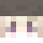 xentyl Minecraft head