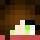 SoulEater21 Minecraft head