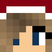 Minecraft profile picture for @laundered