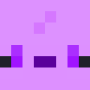 Bunpril_