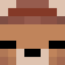 teddybeeaar