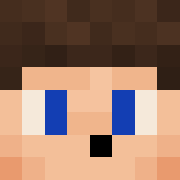Minecraft profile picture for @Applied
