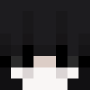 Minecraft profile picture for @Paschal