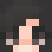 Minecraft profile picture for @Seguridad
