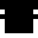 Teractor