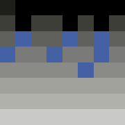 Minecraft profile picture for @Clicking