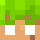 MemePasSoif Minecraft head