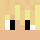 Teltherian Minecraft head