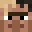 618Three Minecraft avatar