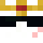 Bedwarsin2026 Minecraft head