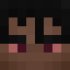 Shreyam_Warrior [mathiaszxw]